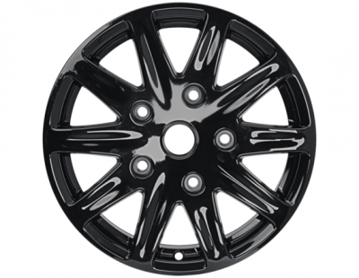 Ford Custom alufelni 17