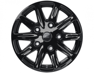 Ford Custom alufelni 17