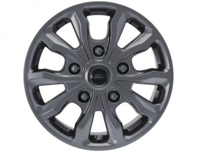 Ford Custom alufelni Méret:17