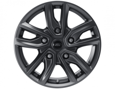 Ford Custom alufelni 18