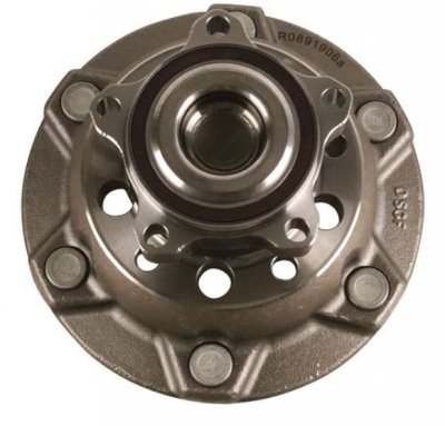 Ford Transit kerékcsapágy, első