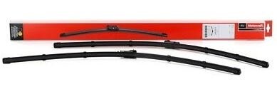 Ford Mustang első ablaktörlő lapát készlet