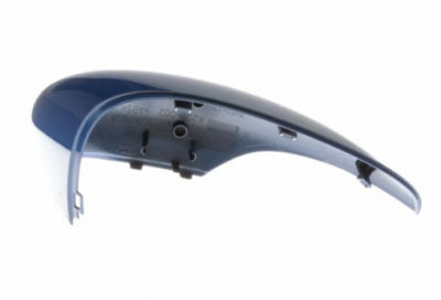 Ford B-Max visszapillantó tükör borítás, jobb