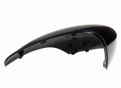 Ford B-Max visszapillantó tükör borítás, bal