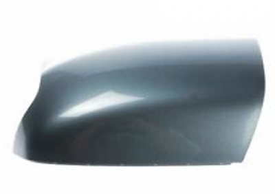 Ford visszapillantótükör burkolat, színre fújt, bal 