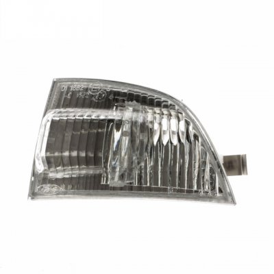 Ford C-Max visszapillantó tükör index, jobb