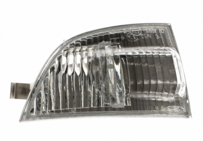 Ford C-Max visszapillantó tükör index, bal