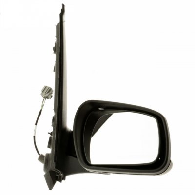 Ford C-max visszapillantó tükör egység, jobb, nem fűtött