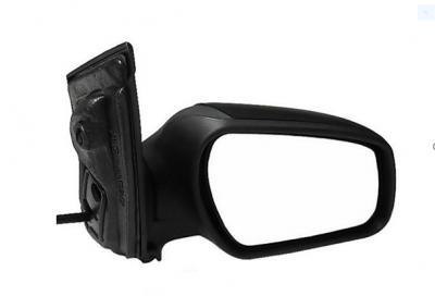 Ford Focus visszapillantó tükör egység, Jobb , nem fütött