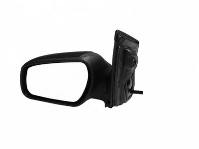 Ford visszapillantó tükör egység, nem fűtött, bal 