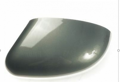 Ford Focus visszapillantó tükör borítás, bal