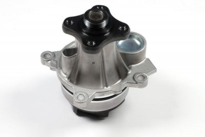 Ford Transit vízpumpa