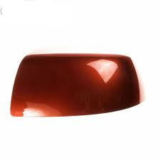 Ford Focus visszapillantó tükör burkolat, bal 