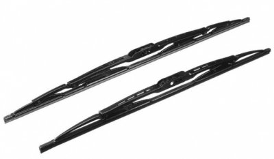 Ford Ranger első ablaktörlő lapát készlet