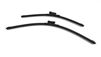 Ford Ranger ablaktörlő lapát készlet, első