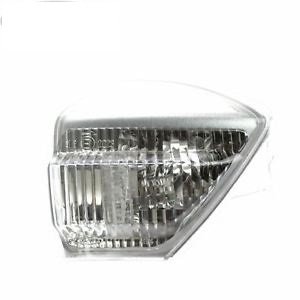 Ford visszapillantó tükör index, jobb