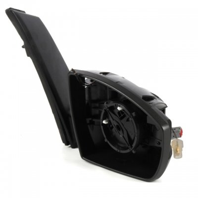 Ford C-Max visszapillantó tükör egység, jobb