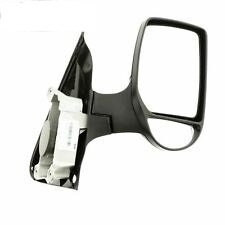 Ford Connect visszapillantó tükör egység, jobb