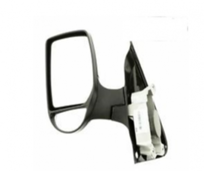 Ford Connect visszapillantó tükör egység,  bal