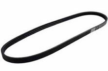 Hosszbordás szíj klíma nélkül