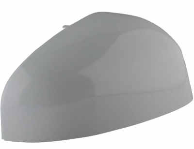 Ford Courier visszapillantó tükör borítás, jobb