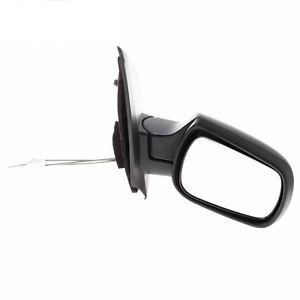  Ford visszapillantó tüköregység, jobb