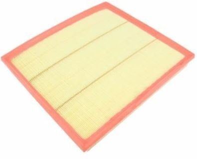 Ford levegőszűrő 2.0 D