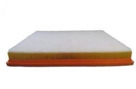 Ford levegőszűrő 2.0 D