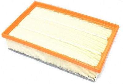 Ford Transit levegőszűrő 2.0 D