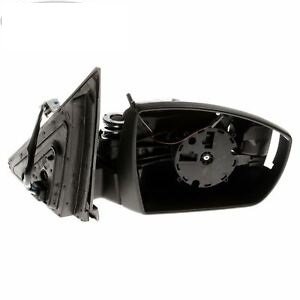 Ford Galaxy visszapillantó tükör egység, jobb