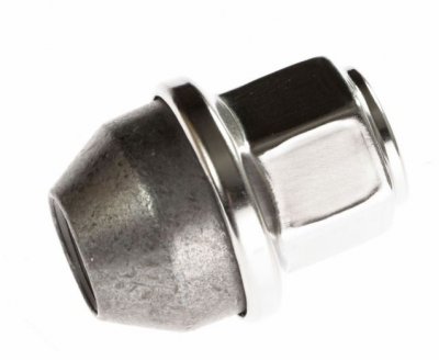 Ford Kerékanya alufelnihez