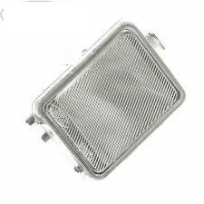 Ford visszapillantó tükör lámpa, bal