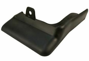 Ford Courier sárfogó gumi, jobb első