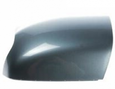 Ford visszapillantó tükörház borítás, bal