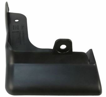 Ford Courier sárfogó gumi, bal első