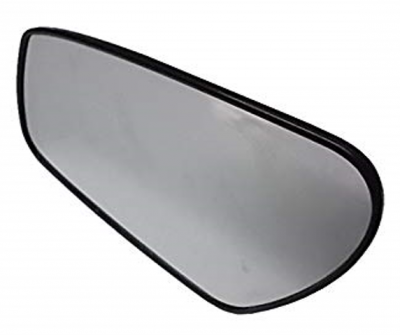 Ford Galaxy visszapillantó tükörlap, bal