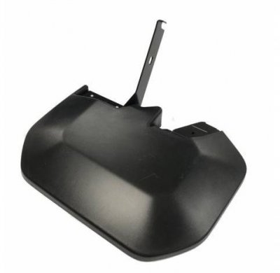 Ford Transit sárfogó gumi, jobb első 