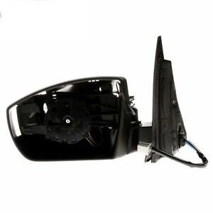 Ford Mondeo  visszapillantó tükör, bal 