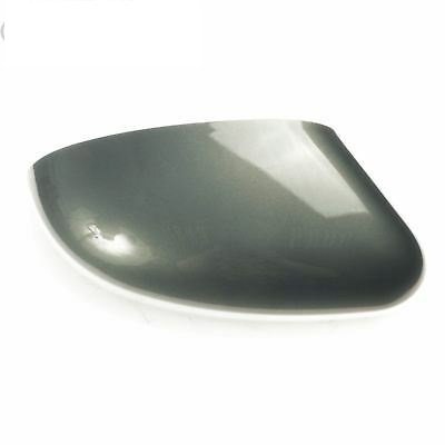 Ford Mondeo visszapillantó tükör borítás, jobb