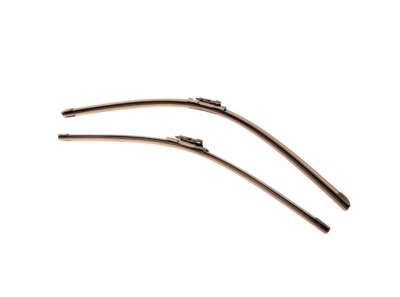 Ford első ablaktörlő lapát készlet