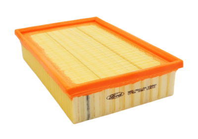 Ford Focus / C-max levegőszűrő