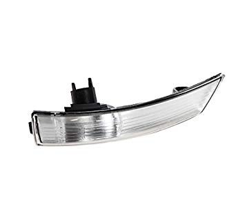 Ford Mondeo visszapillantó tükör index, bal 