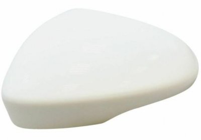 Ford Mondeo visszapillantó tükörház borítás, bal