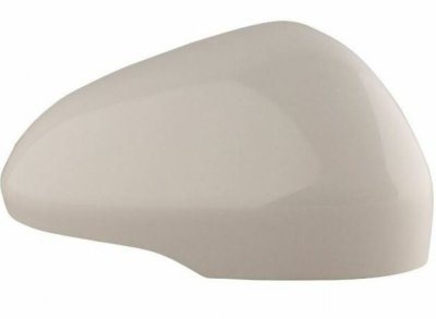 Ford Mondeo visszapillantó tükörház borítás, jobb