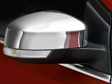 Ford Ranger visszapillantó tükör egység, jobb