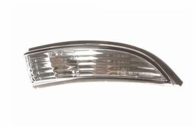 Ford Ranger visszapilantó tükör index, jobb