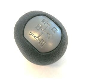 Ford Váltógomb