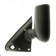 Ford Transit visszapillantó tüköregység, bal