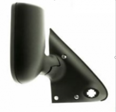 Ford Transit visszapillantó tüköregység, jobb 