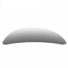 Ford Transit visszapillantó Tükörlap, jobb